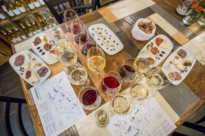 essentials-of-hungarian-wine-tasting-with-cheese-and-charcuterie-in-budapest