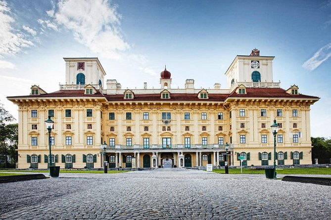 esterhazy-palace-guided-tour