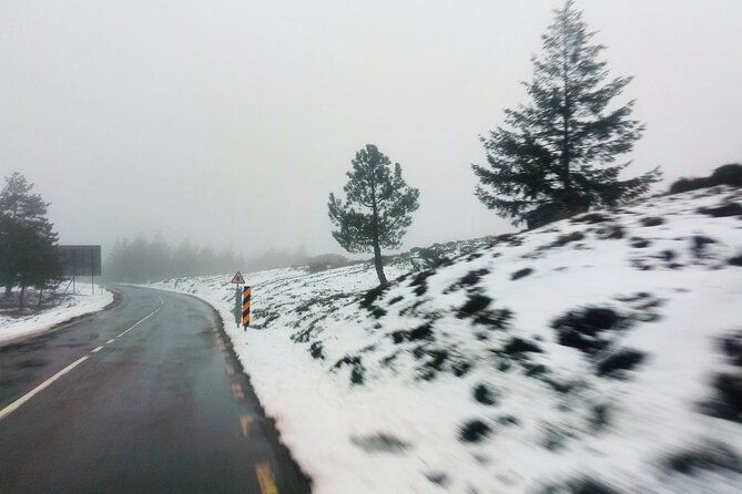 estrela-mountain-full-day-from-coimbra