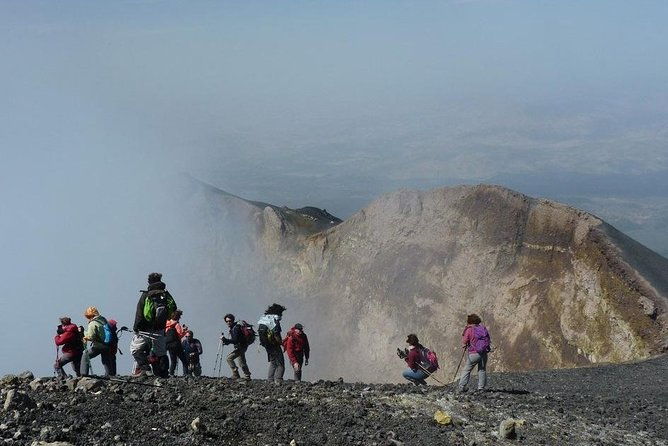 etna-alcantara-tour-the-majestic-lava-landscape