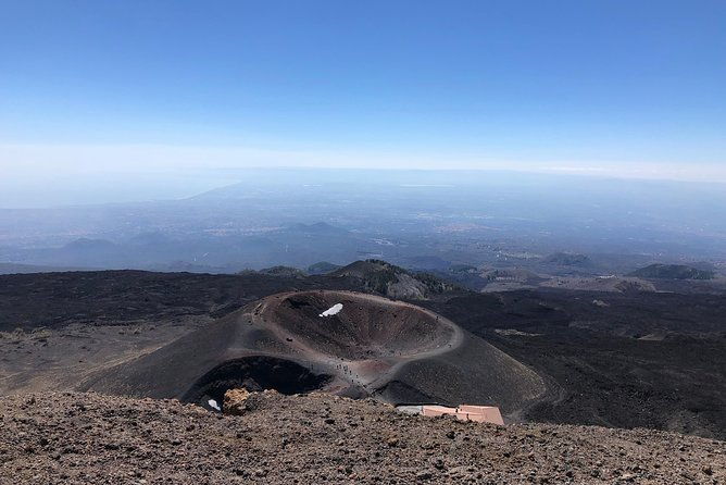 etna-and-taormina-tour-from-syracuse-with-private-driver