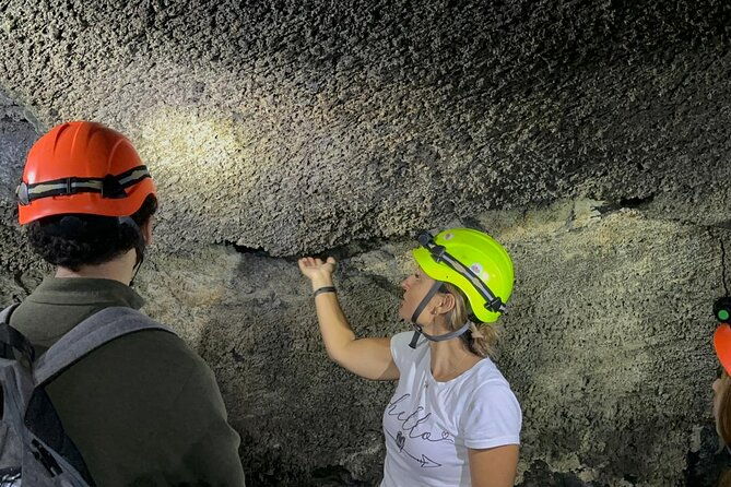 etna-morning-or-sunset-trek-lava-tunnel-with-gear