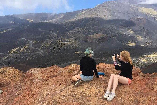 etna-morning-tour-starting-from-catania