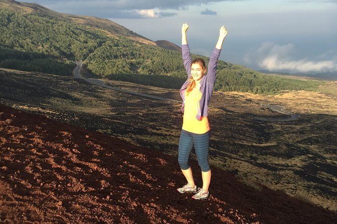 etna-sunset-tour-starting-from-catania