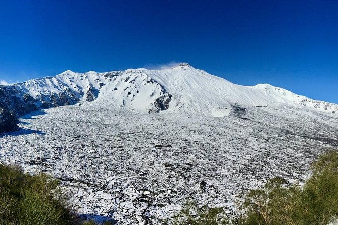 etna-tour-in-4x4