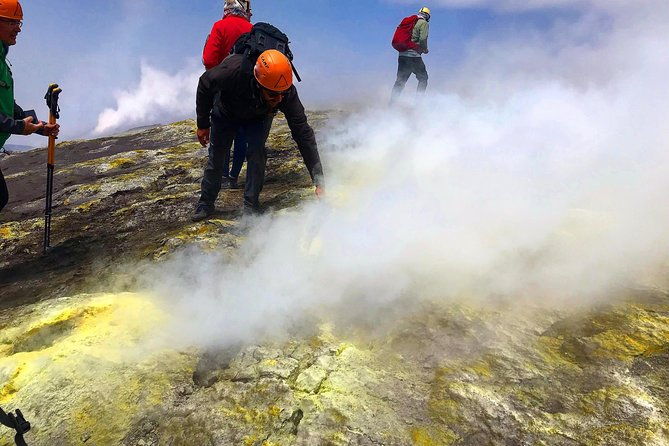 etna-trekking-to-the-summit-craters-only-guide-service-experienced-hikers