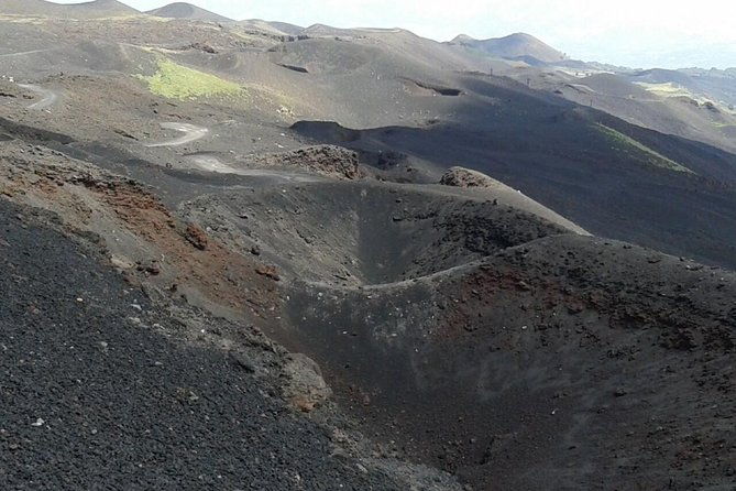 etna-trekking-tour