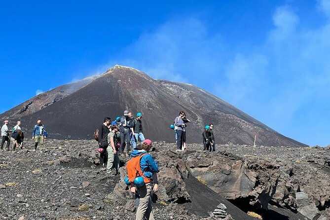 etna-volcano-south-side-guided-summit-hike