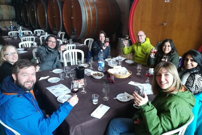 etna-wine-and-alcantara-tour-from-taormina