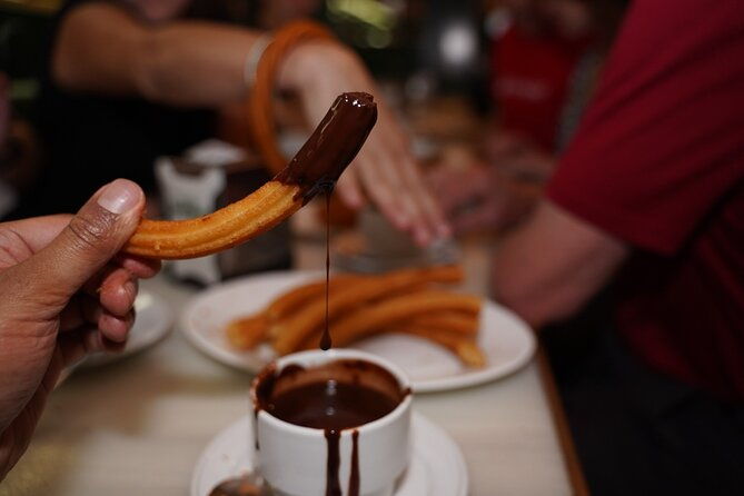 evening-in-madrid-food-on-foot-tapas-adventure-with-a-local