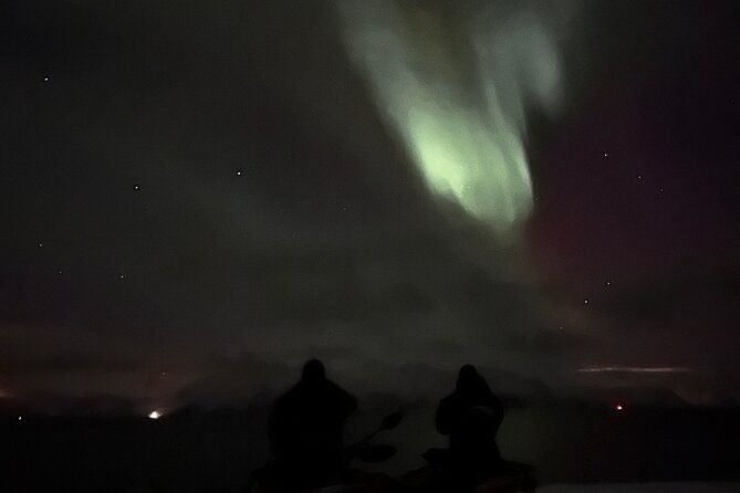 evening-tour-and-aurora-borealis-sightseeing-in-norway-by-atv