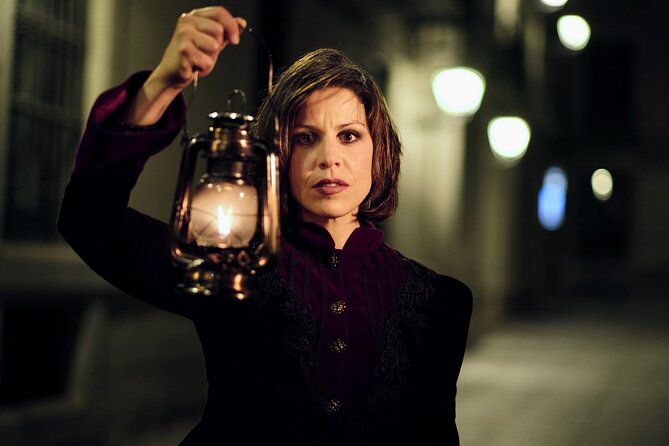 evening-walking-tour-spanish-inquisition-legends-of-old-madrid