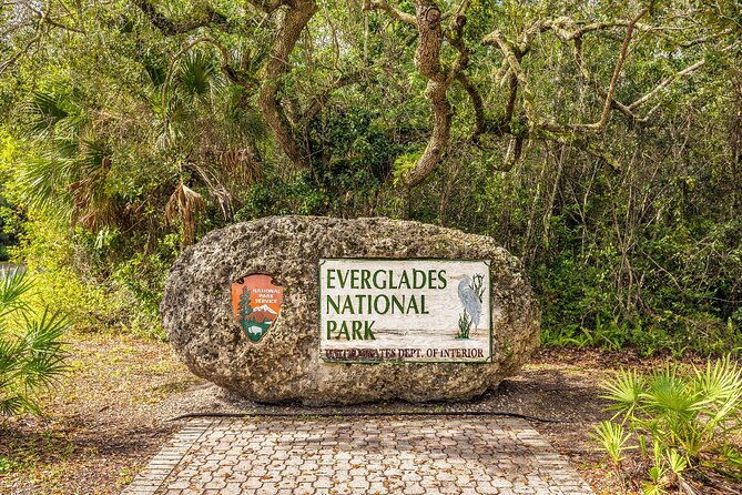 everglades-national-park-self-guided-driving-audio-tour