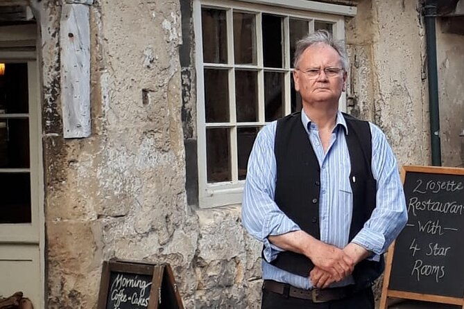 exceptional-bath-tour-guide-making-your-visit-splendidly-memorable