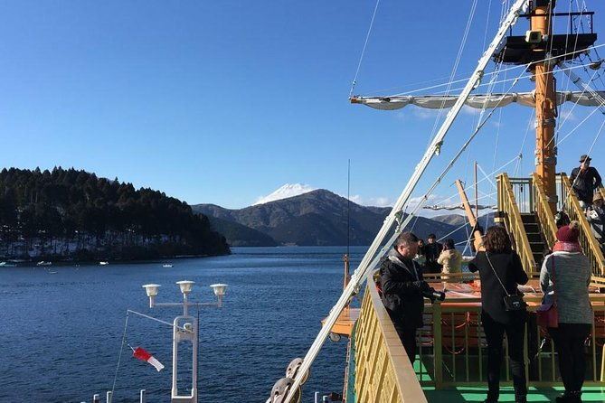 exciting-hakone-one-day-tour-from-tokyo