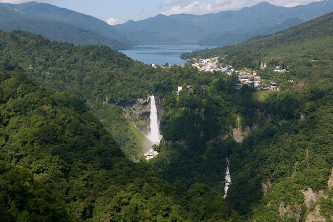 exciting-nikko-one-day-tour-from-tokyo