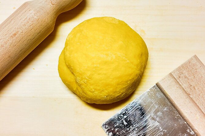 exclusive-bologna-cooking-class-pasta-tagliatelle-ragu-spritz