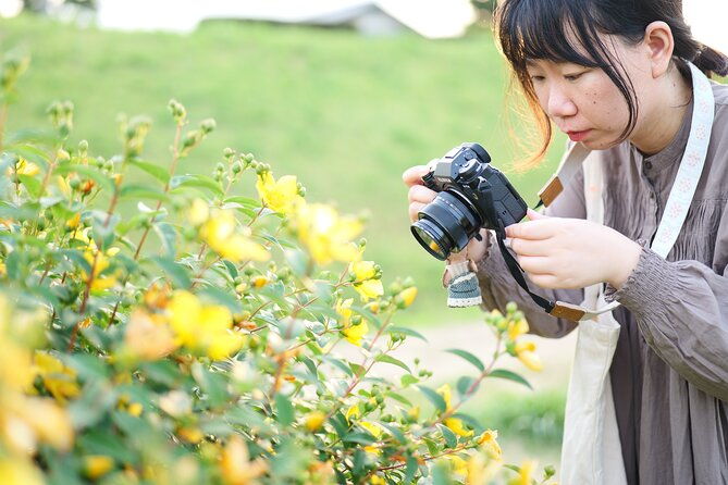 exclusive-gion-kyoto-photoshoot-a-private-experience