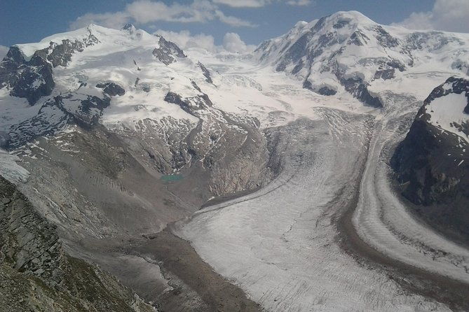 exclusive-zermatt-and-matterhorn-small-group-tour-from-bern