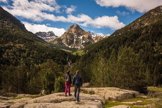 excursion-aiguestortes-estany-llebreta-1-2-day