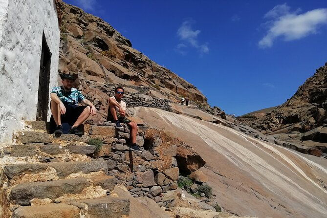 excursion-to-ajuy-caves-with-a-secret-las-penitas-canyon-hike