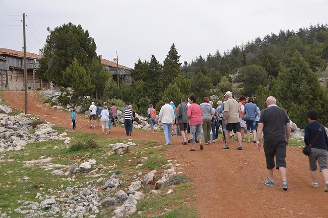 excursion-to-altinbesik-cave-and-ormana-village
