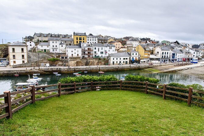 excursion-to-catedrals-beach-pancha-island-and-asturias