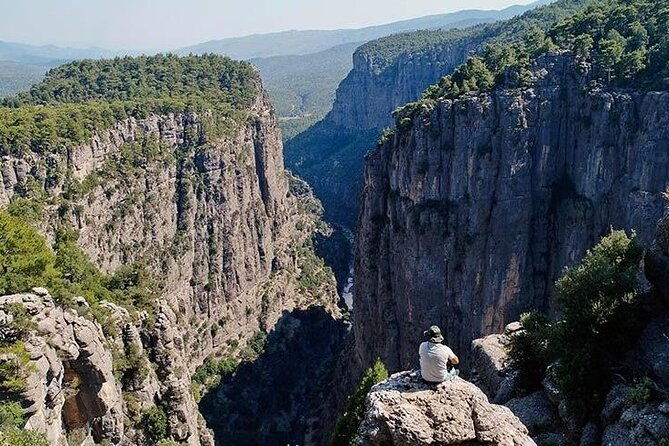 excursion-to-eagle-canyon-adler-canyon-and-selge-ancient-city