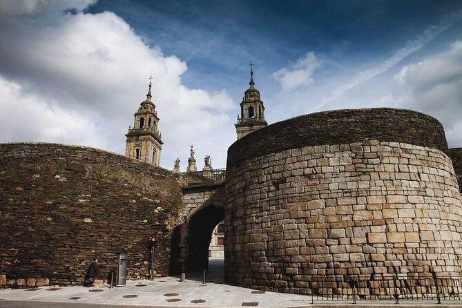 excursion-to-playa-de-las-catedrales-lugo-ribadeo-from-santiago-de-compostela