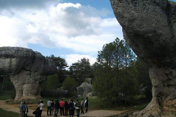 excursion-to-the-enchanted-city