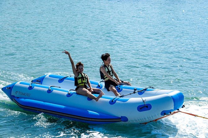 experience-diving-banana-boat-by-boat