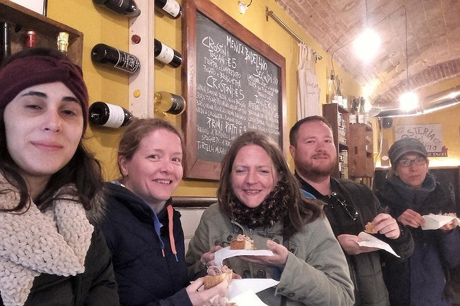 experience-florences-art-and-architecture-on-a-walking-tour