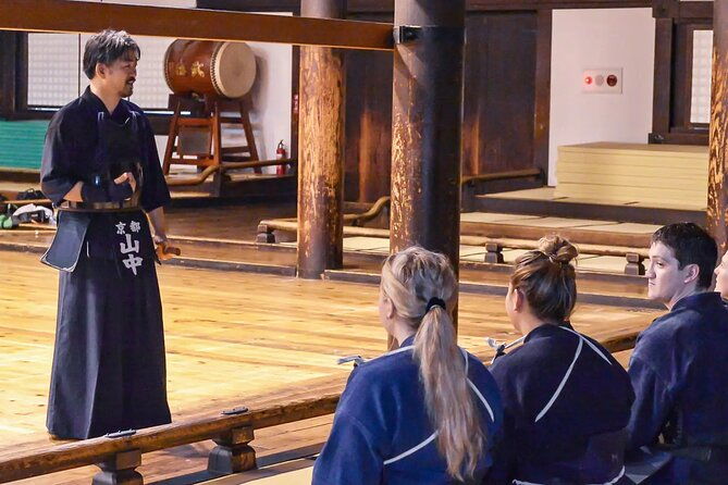 experience-kendo-in-kyoto