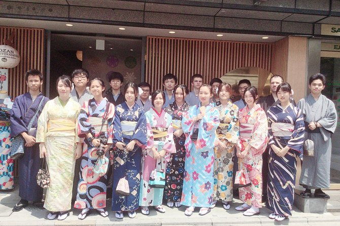 experience-kimono-in-kyoto