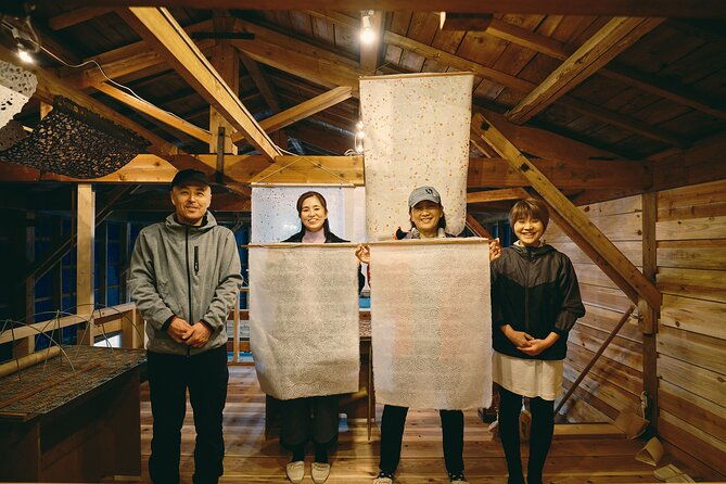 experience-private-washi-paper-mill-making-in-ryozo