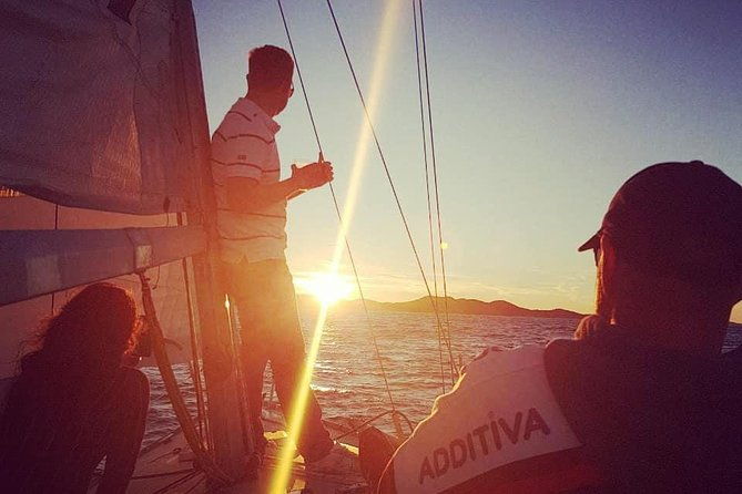 experience-romantic-sunset-sailing-on-modern-36ft-sail-yacht-from-zadar