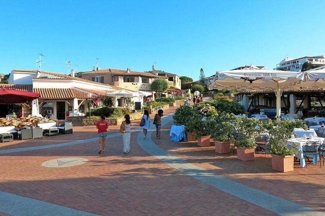 experience-sardinia-north-coast-tour-between-sea-and-history