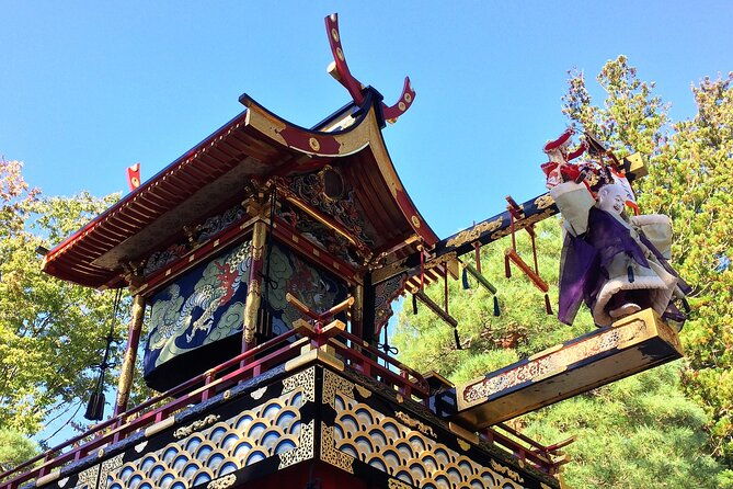 experience-takayama-old-town-morning-markets-in-1-hour