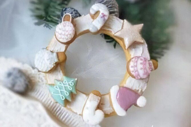 experience-traditional-japanese-design-with-icing-cookies-nerima