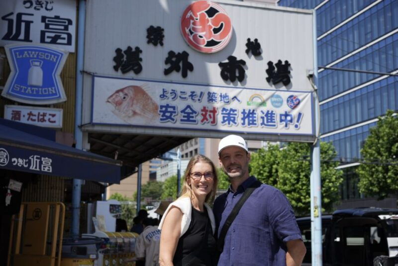 experience-tsukiji-culture-and-food%ef%bd%9csushi-sake-comparison