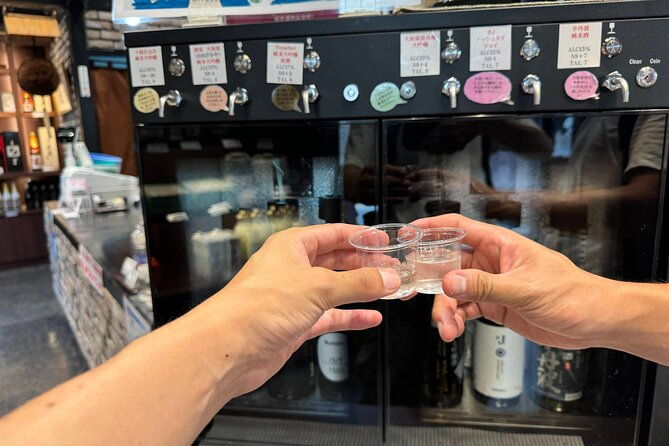 explore-3-sake-breweries-of-kobe-nishinomiya-in-3-hours