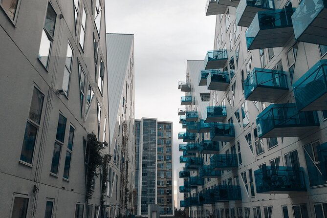 explore-aarhus-in-60-minutes-with-a-local