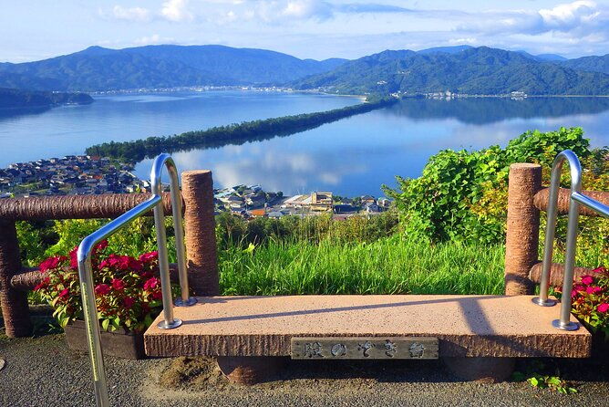 explore-amanohashidate-ine-bay-day-tour-from-osaka