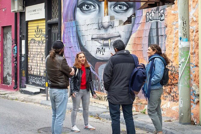 explore-athens-street-art-street-food-extravaganza