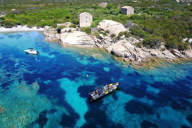 explore-bonifacio