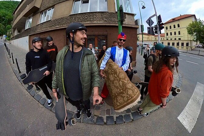 explore-brasov-on-electric-longboards