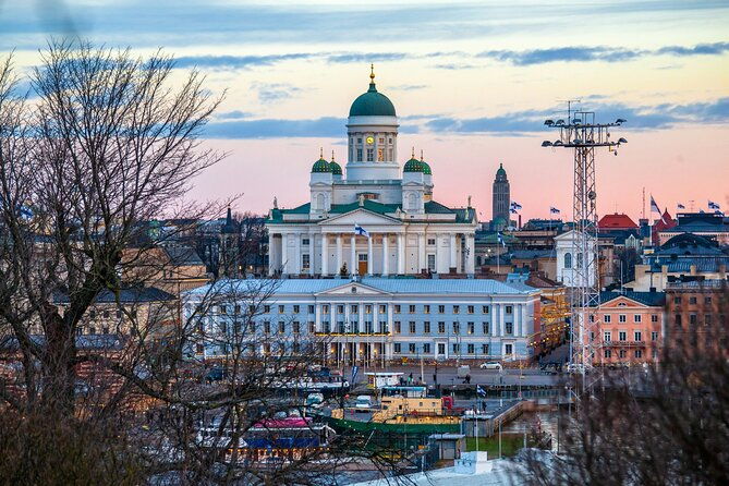 explore-helsinki-in-portuguese-with-a-private-guide