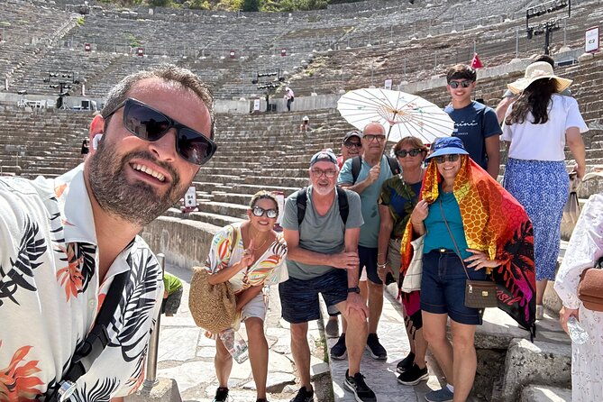 explore-history-with-ephesus-tour-and-relax-with-turkish-bath