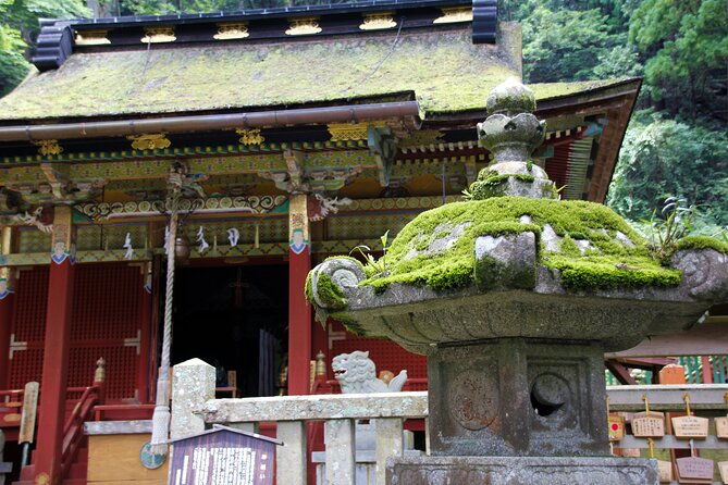 explore-holy-mt-horaiji-private-tour