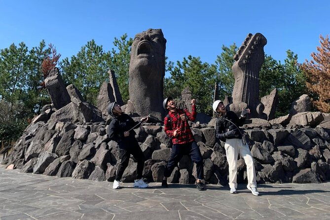 explore-kagoshima-by-ebike-rental